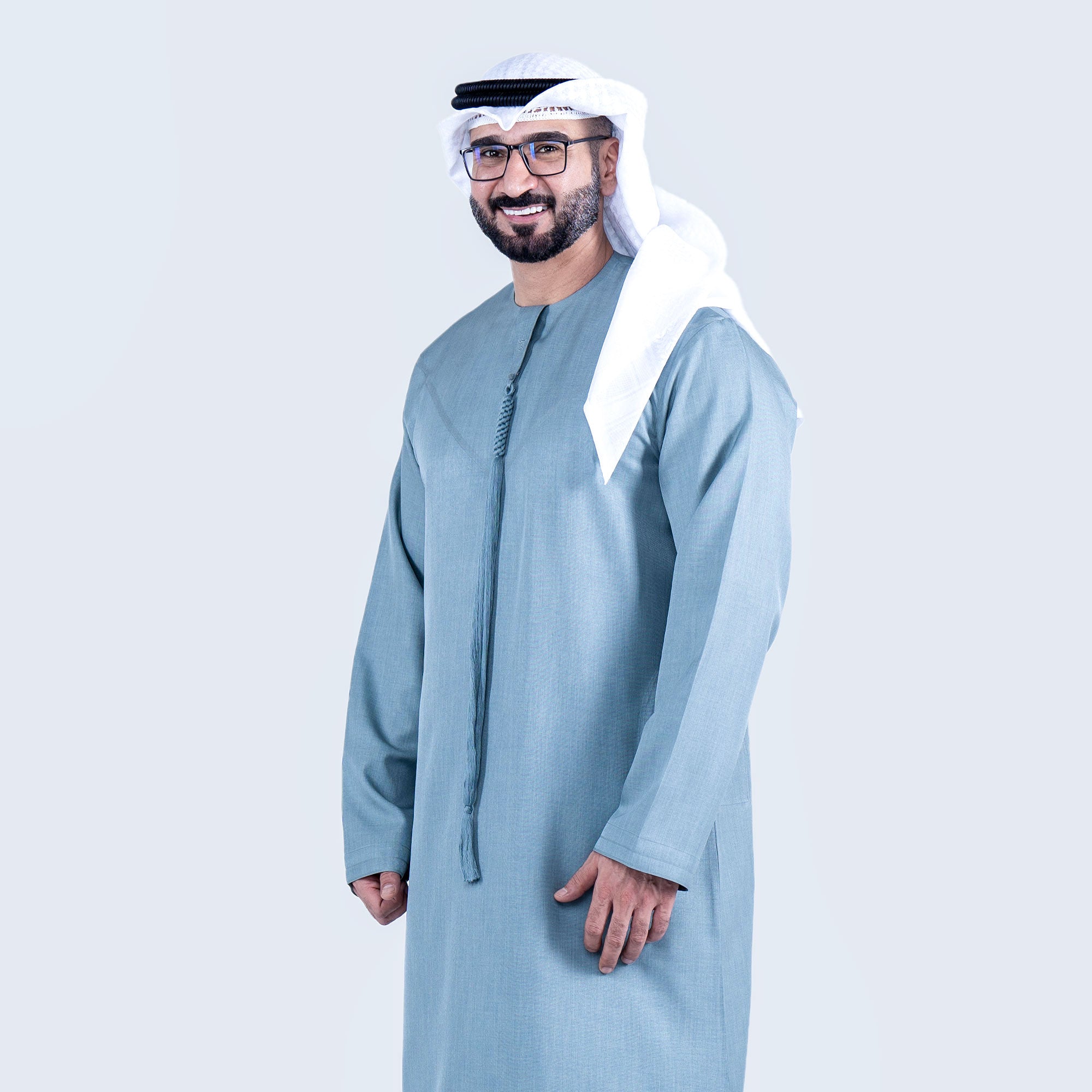 بلو كاندورا كلاسيك - للكبار